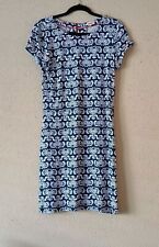 Hatley dress size for sale  Shipping to Ireland