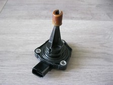 Audi 3.0tfsi gas for sale  Palm Harbor