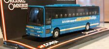 Corgi 42726 van for sale  KIDDERMINSTER