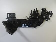 Ford max grand for sale  NEWPORT