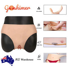culotte silicone d'occasion  Expédié en Belgium
