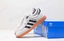 Adidas handball spezial usato  Torino