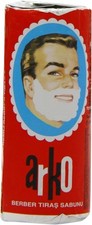 Arko shaving soap for sale  MANCHESTER