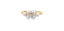Tiffany co. 14k for sale  Troy