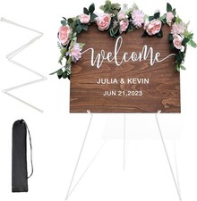 Display stand wedding for sale  Orlando
