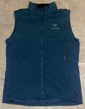 Arcteryx atom superlight for sale  Denver