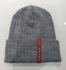 prada beanie for sale prada beanie for sale STOKE-ON-TRENT