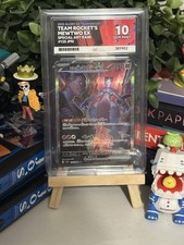 Pokemon team rockets for sale  LONDON