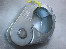 Viega sanpress presszange gebraucht kaufen Viega sanpress presszange gebraucht kaufen  Köln