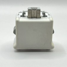 Motion plus adapter gebraucht kaufen  Wiesbaden