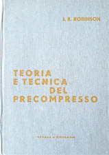Robinson j.r. teoria usato  Reggello
