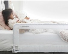 Dreambaby phoenix kids for sale  MANSFIELD