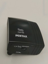 pentax k 5 usato  Genova