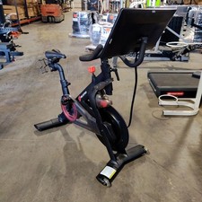 Peloton bike for sale  Charlotte