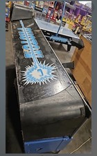 Air hockey table for sale  Raleigh