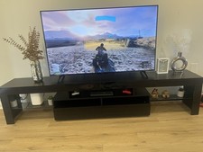 Stand cabinet inch for sale  Baltimore