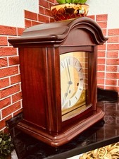 Kamin uhr melodie gebraucht kaufen Kamin uhr melodie gebraucht kaufen  Stade