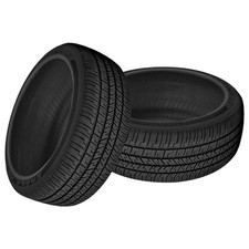 Goodyear eagle 225 for sale  USA