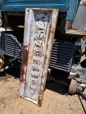 1958 1966 chevy for sale  Fountain Hills