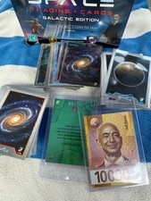 Space for sale  Pillager