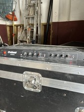 audio rack for sale audio rack for sale CAERNARFON