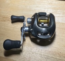 Shimano curado 300dsv for sale  Saint Paul