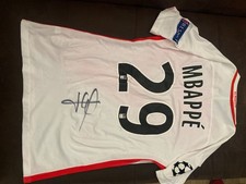 Maillot monaco collector d'occasion  Toulouse-