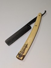 Vintage dubl duck for sale  Huntsville