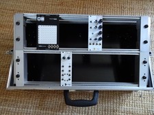 rack case gebraucht kaufen  Hamburg