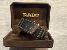 Rado diastar multifunction d'occasion  Châtillon