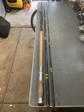 Hardy fibalite perfection for sale  ROTHERHAM