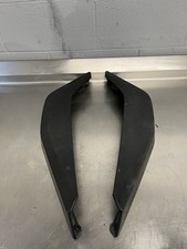 2014 2023 seadoo for sale  Malvern