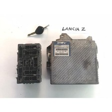 lancia z usato lancia z usato Paterno