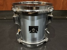 Rare tama imperialstar for sale  Westminster