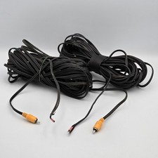 Oem bose lifestyle for sale  Rio Linda