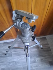 Velbon stativ veb gebraucht kaufen  Meschede