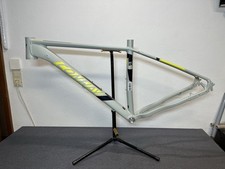 Conway alu fahrrad gebraucht kaufen  Adlkofen