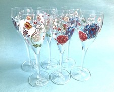 Perrier jouet champagne for sale  Brooklyn