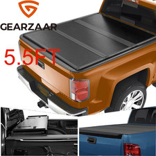 2009 cover f150 2014 tonneau for sale 2009 cover f150 2014 tonneau for sale Houston
