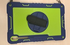 Hülle robuste samsung gebraucht kaufen  Straßberg