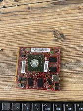 Gpu grafikkarte ati gebraucht kaufen  Schutterwald