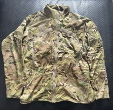 Gen iii ecwcs for sale  Augusta