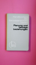 136193 walter beyer gebraucht kaufen  Herzebrock-Clarholz