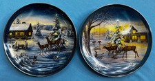 Set bradford deer for sale  Johnston