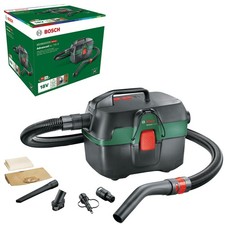Bosch akku nass gebraucht kaufen  Rietberg