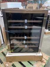 Lefort wine cooler for sale  Ontario