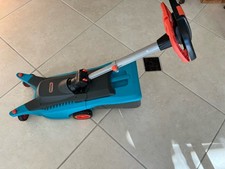 Gardena toy lawnmower for sale  Utica