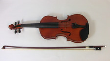 Gear4music full size for sale  LETCHWORTH GARDEN CITY