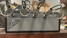 Pluginz fender wall for sale  Poughkeepsie