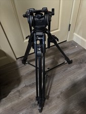 Manfrotto 351mvcf carbon for sale  Boerne